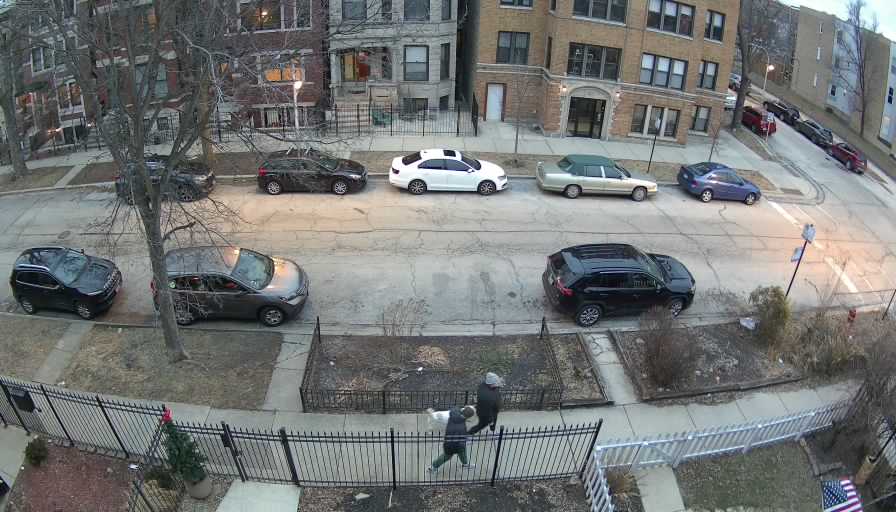 Reolink Camera One_00_Reolink Home Hub One_20250204170733.jpg